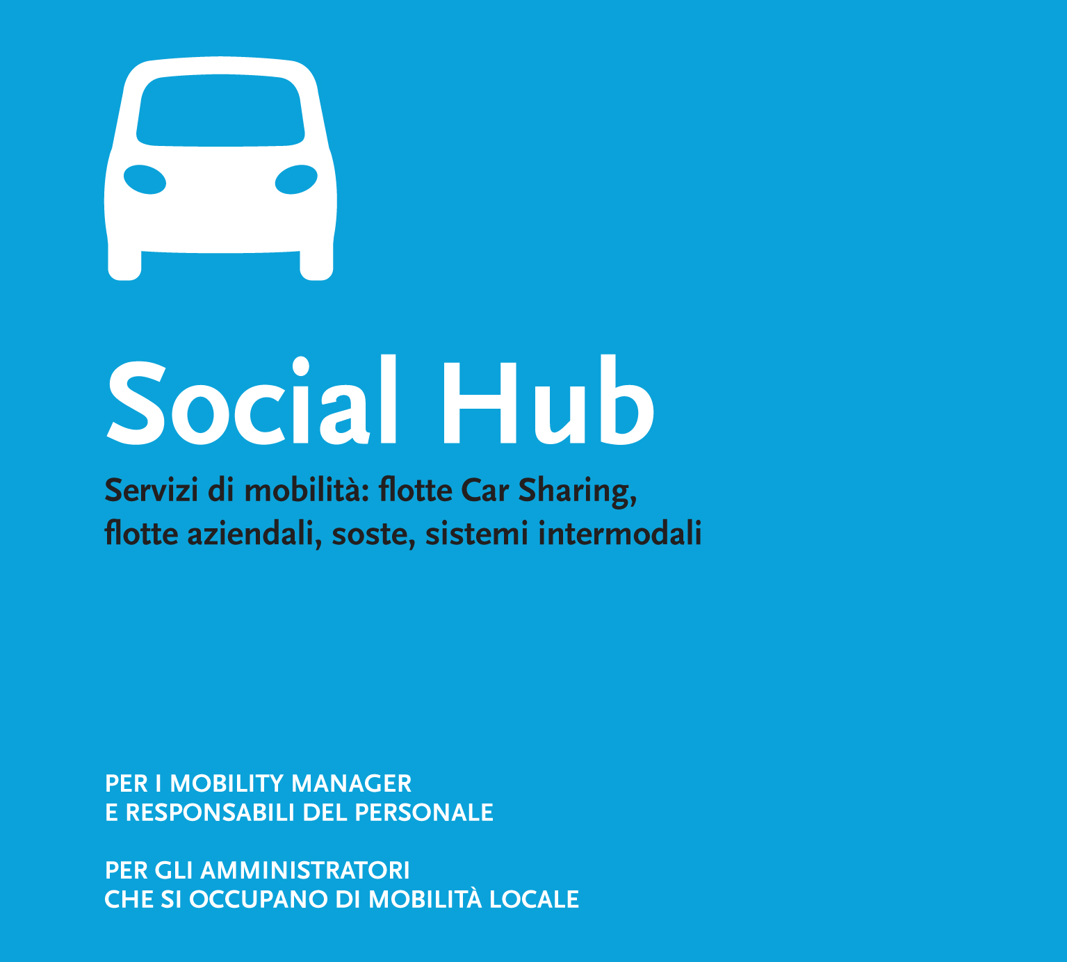 social-hub