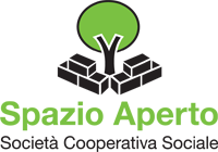 Logo-Spazio-Aperto-new-150-1.png