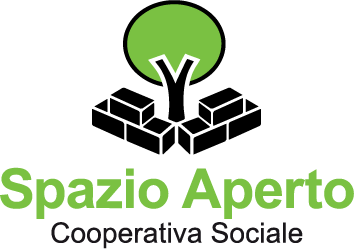 spazioaperto_vector